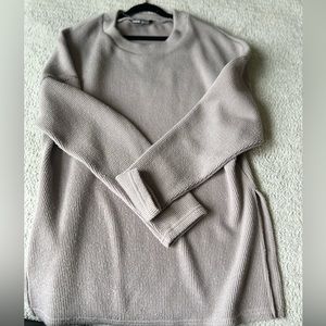 SHEIN sweater